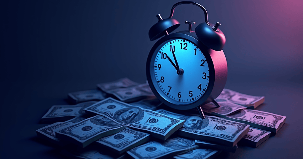 Free Payment Reminder App Free Payment Reminder App